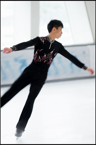 2016-0403 Skating 0401