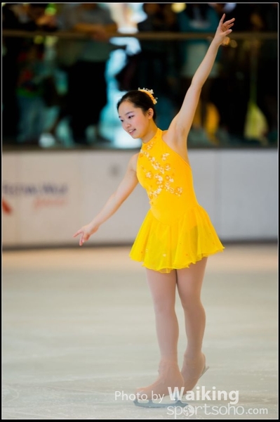 2016-0403 Skating 0402