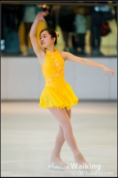 2016-0403 Skating 0403