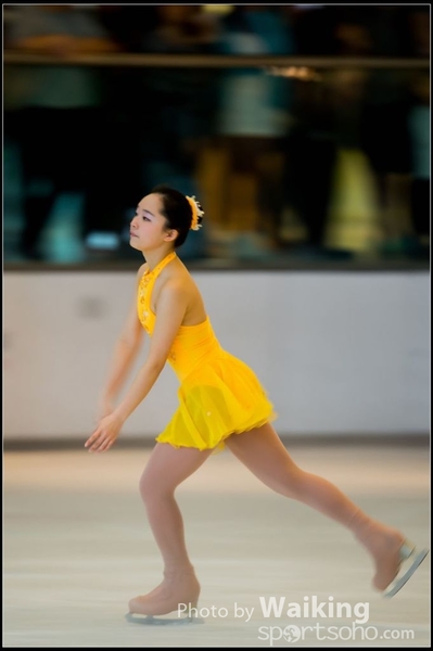 2016-0403 Skating 0404