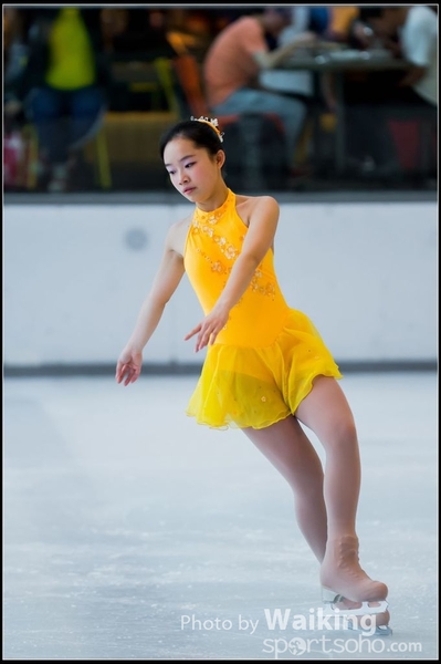 2016-0403 Skating 0410