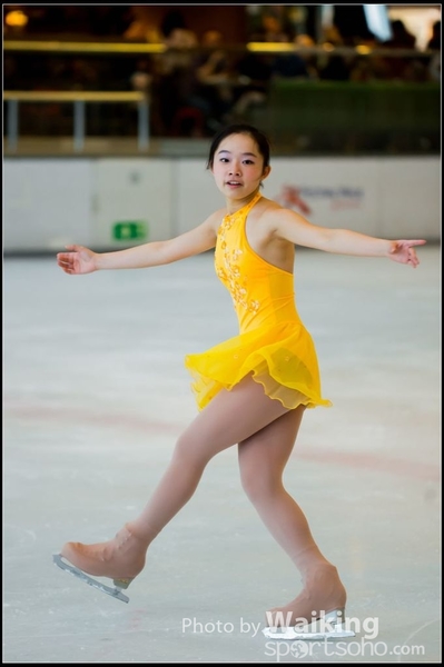 2016-0403 Skating 0411