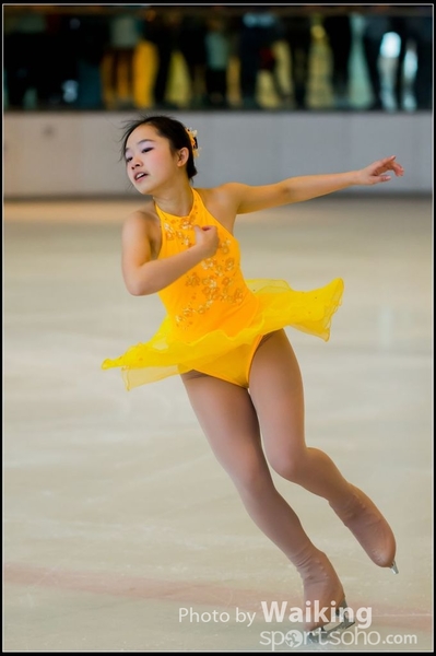 2016-0403 Skating 0413