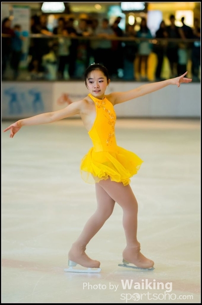 2016-0403 Skating 0414