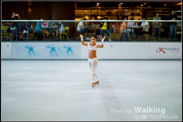 2016-0403 Skating 0442