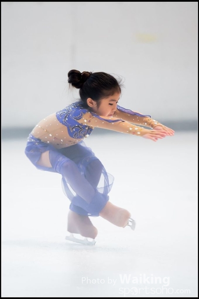 2016-0403 Skating 0447