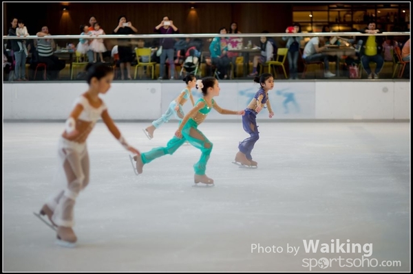 2016-0403 Skating 0454