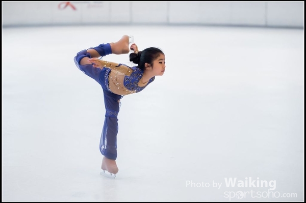2016-0403 Skating 0459
