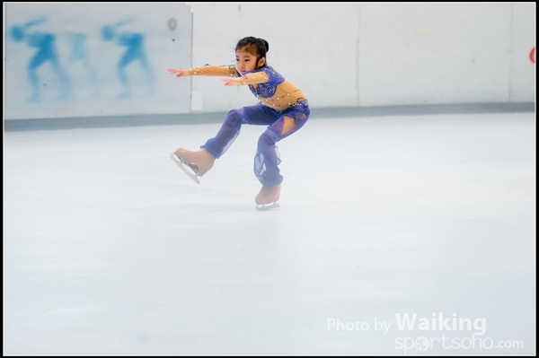 2016-0403 Skating 0460