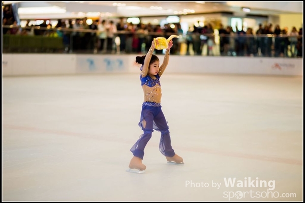 2016-0403 Skating 0463