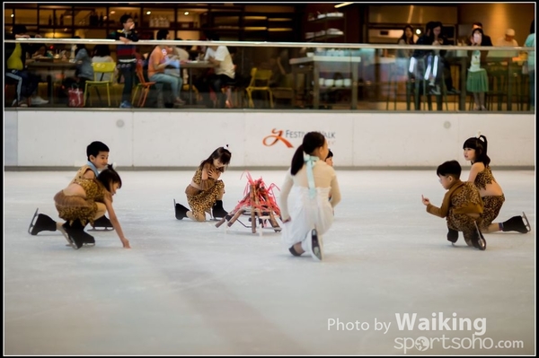 2016-0403 Skating 0465