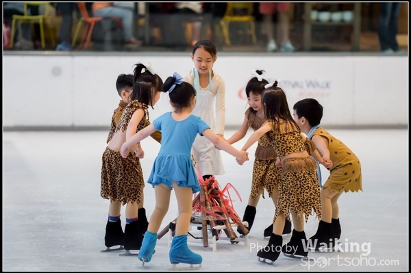 2016-0403 Skating 0471