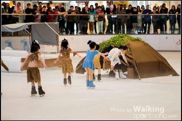 2016-0403 Skating 0473