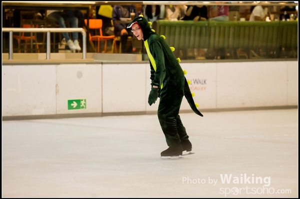 2016-0403 Skating 0477