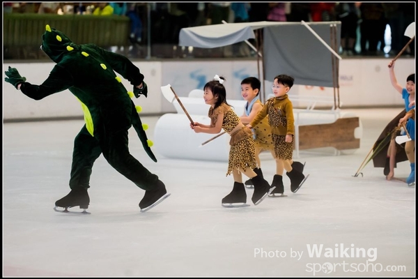 2016-0403 Skating 0480