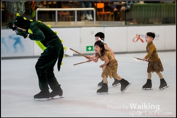 2016-0403 Skating 0481
