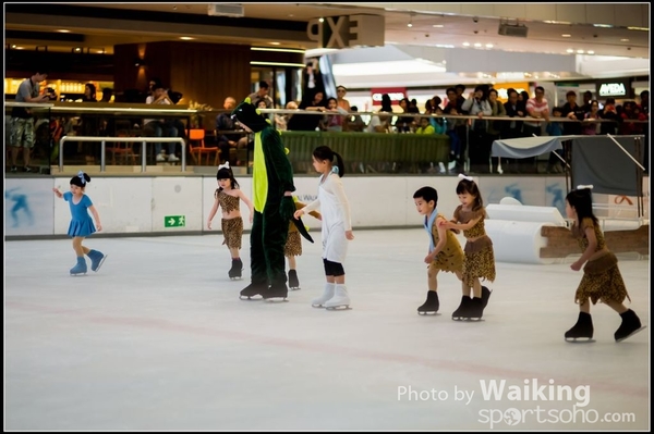 2016-0403 Skating 0482