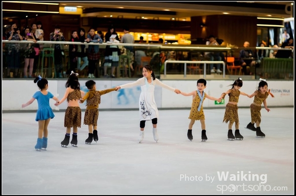 2016-0403 Skating 0483