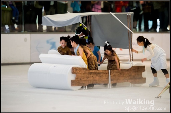 2016-0403 Skating 0484