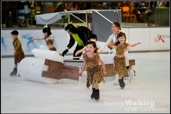 2016-0403 Skating 0486