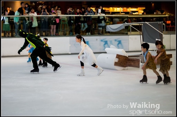 2016-0403 Skating 0487