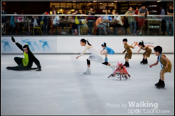 2016-0403 Skating 0488