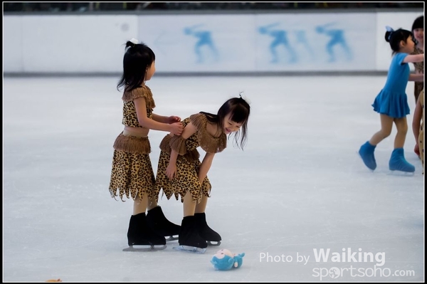 2016-0403 Skating 0489
