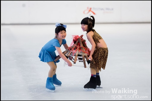 2016-0403 Skating 0490