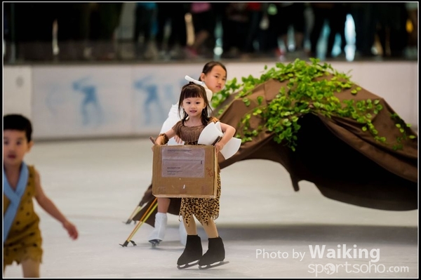 2016-0403 Skating 0491