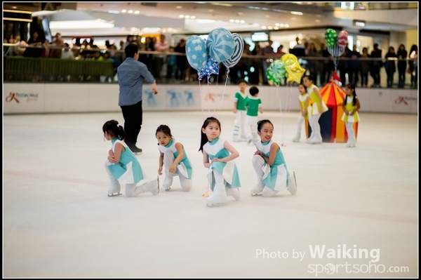 2016-0403 Skating 0492