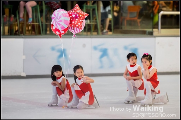 2016-0403 Skating 0493