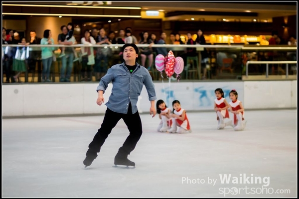 2016-0403 Skating 0495