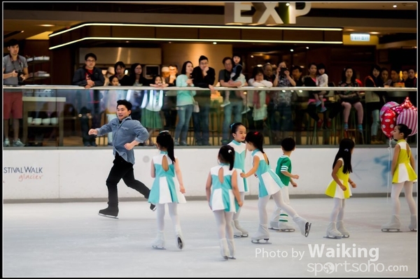 2016-0403 Skating 0497