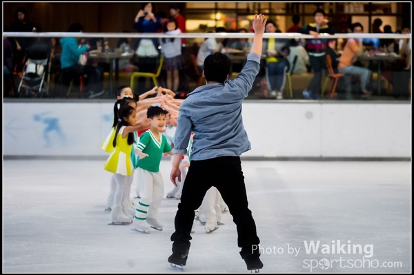 2016-0403 Skating 0499