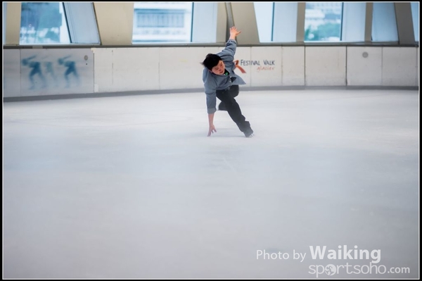 2016-0403 Skating 0506
