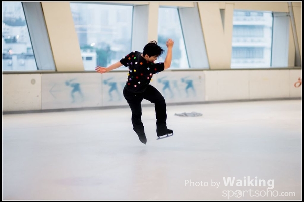 2016-0403 Skating 0509
