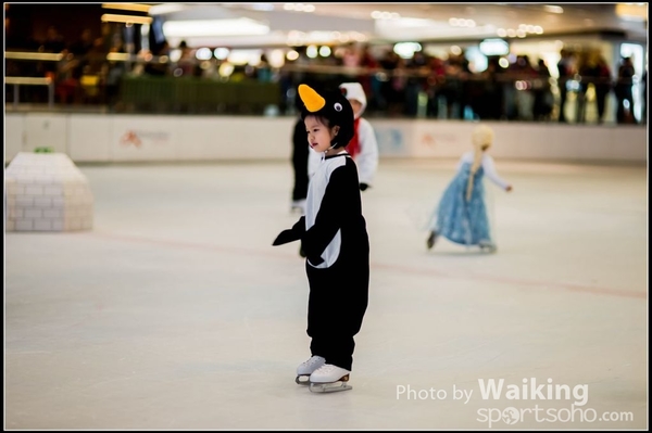 2016-0403 Skating 0512