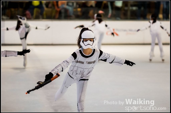 2016-0403 Skating 0539