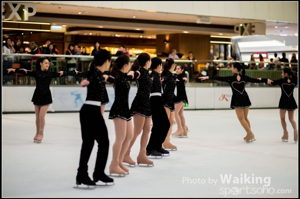 2016-0403 Skating 0582