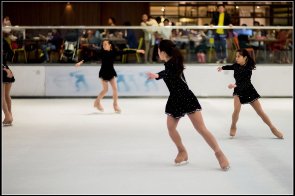 2016-0403 Skating 0592