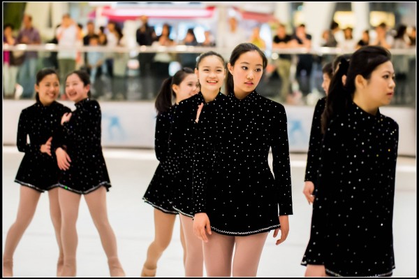 2016-0403 Skating 0611