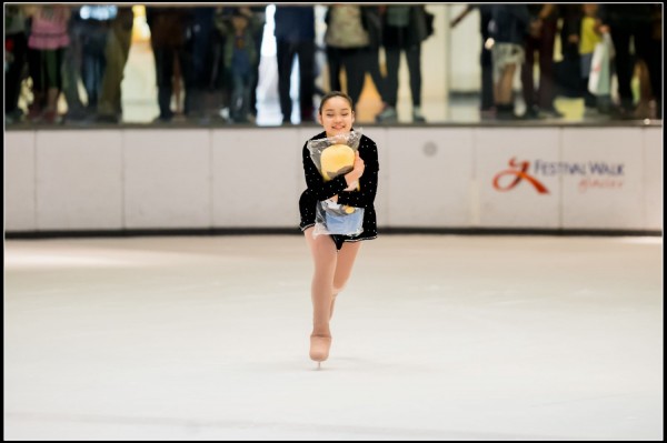 2016-0403 Skating 0613