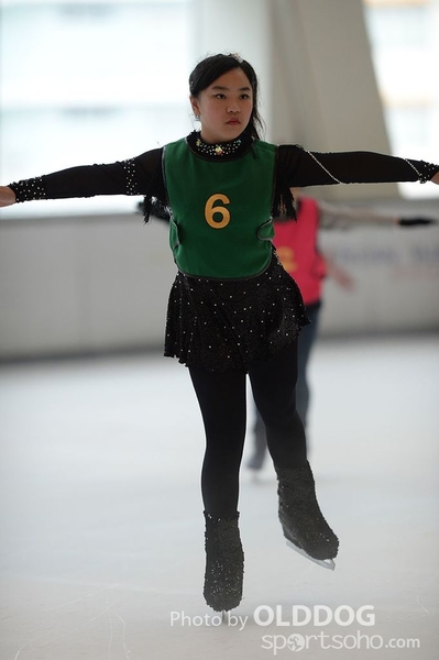 DSC_8977