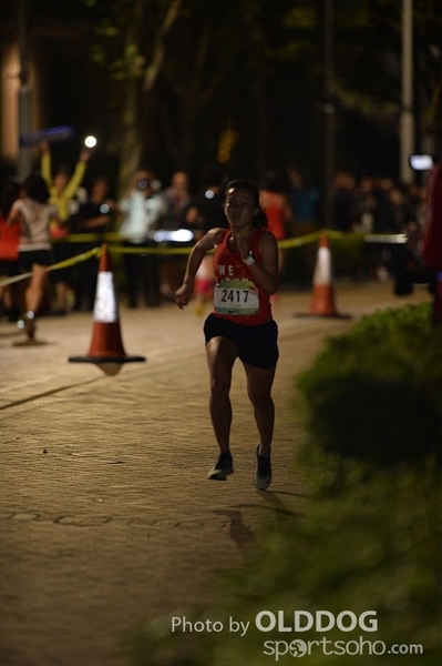 Nike10K (1)