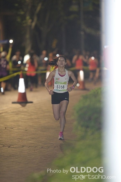 Nike10K (3)