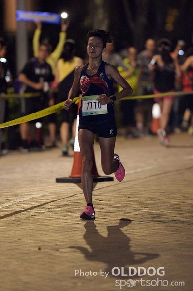 Nike10K (10)