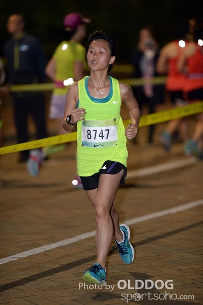 Nike10K (31)