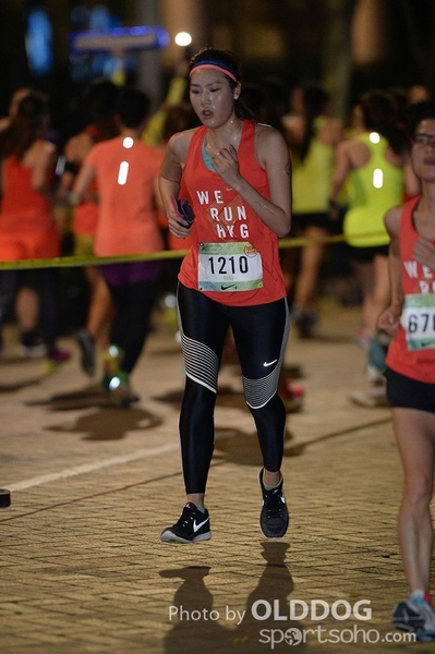 Nike10K (41)