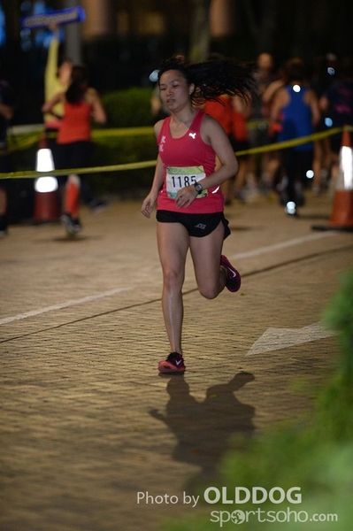 Nike10K (48)