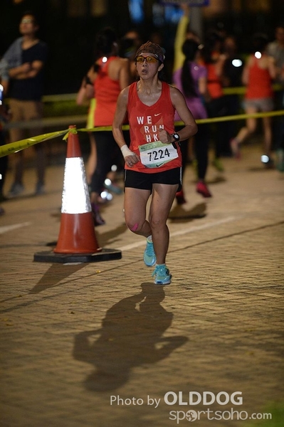 Nike10K (50)